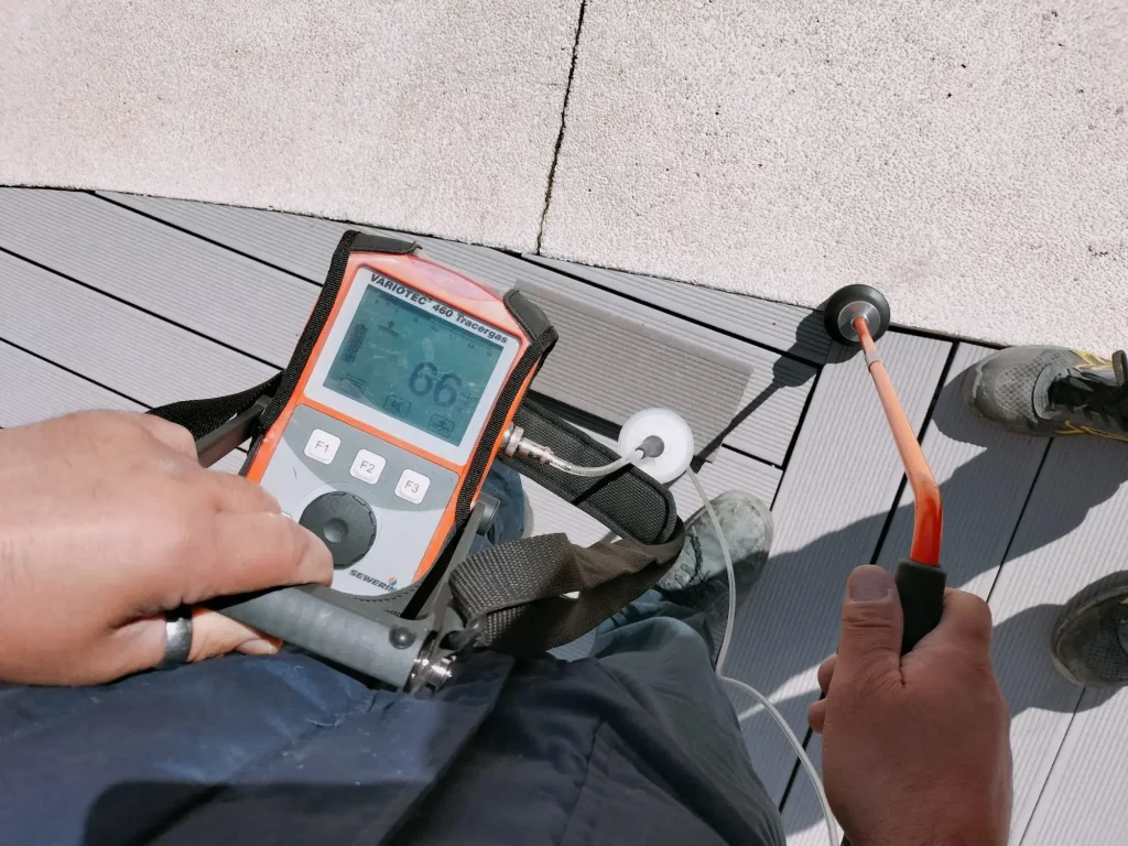 Deteccion-de-fugas-de-agua-con-gas-trazador-e1718178776520