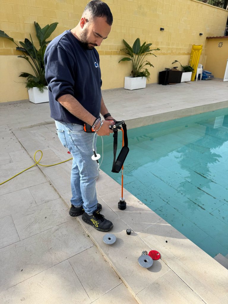 WhatsApp Image 2025-03-29 at 08.03.26