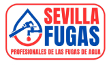 ▷ Sevilla Fugas de Agua【 Llámanos al 625 73 94 24 】