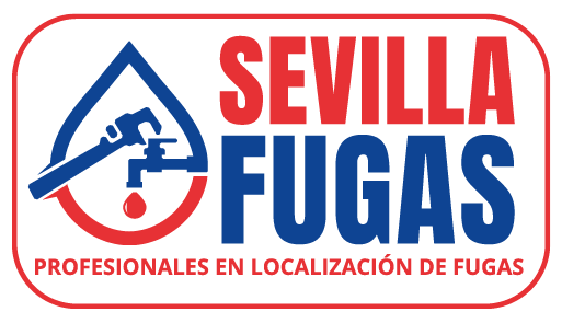 Sevilla Fugas