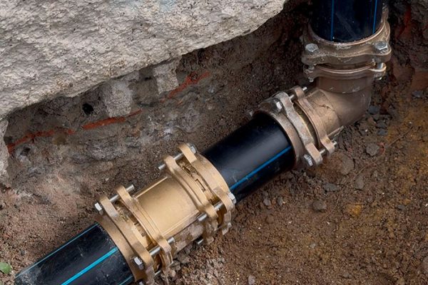 SevillaFugas_Tuberías